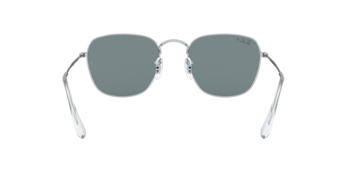Ray Ban RB3857 9198S2 Frank 